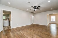 3426 Rosedale St photo'