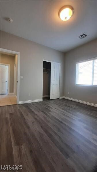 property at 525 Sun Mountain Ave