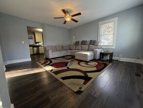 25 W Sunset Rd in Hampton, VA - Building Photo - Building Photo