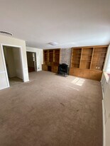 1111 Fairfield Ave in Frederick, MD - Building Photo