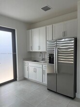 1840 SW 144th Ave in Miami, FL - Building Photo - Building Photo