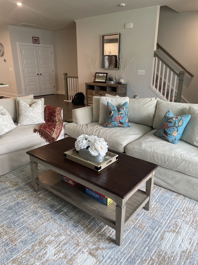 property at 526 Greybull Walk