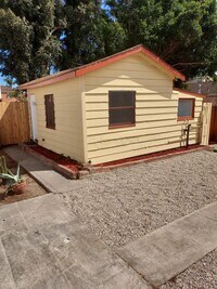 1586 Orange Ave photo'