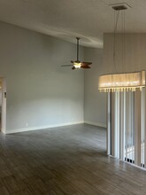 3505 SW Quail Meadow Trail in Palm City, FL - Building Photo - Building Photo