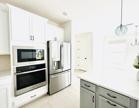 207 Chalet Ct in St. Augustine, FL - Building Photo - Building Photo