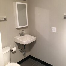 4850 Garrison St in Arvada, CO - Building Photo - Building Photo