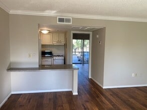 139 Oyster Bay Cir in Altamonte Springs, FL - Building Photo - Building Photo