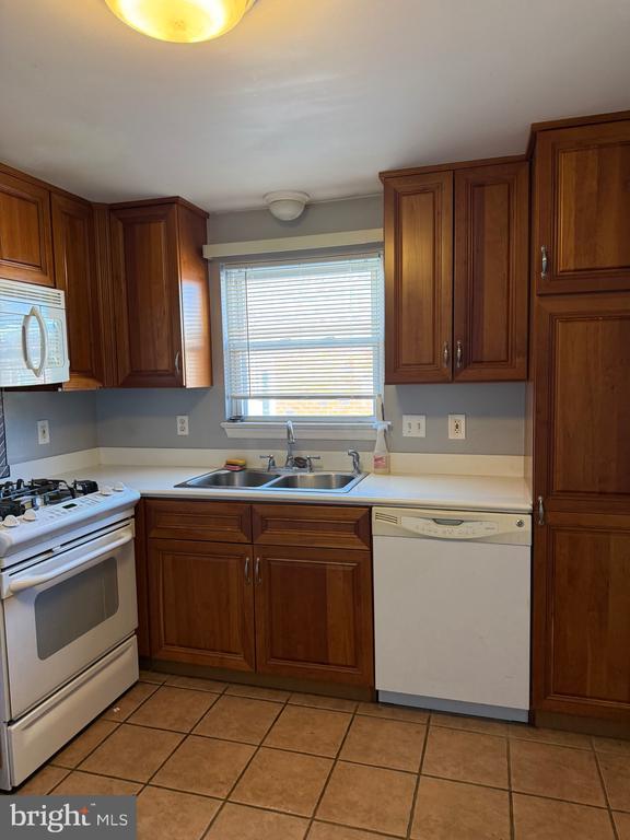 435 Franklin St in Lansdale, PA - Building Photo - Building Photo