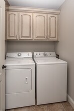 614 SW 5th St in Bentonville, AR - Building Photo - Building Photo
