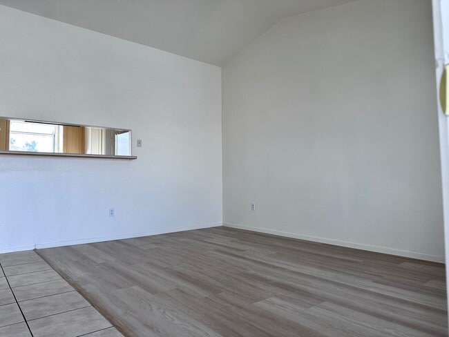 property at 1401 N Michael Way