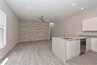 1105 NE 2nd Ave in Fort Lauderdale, FL - Building Photo - Building Photo