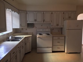 512 Allegheny St, Unit # 1 in Hollidaysburg, PA - Foto de edificio - Building Photo
