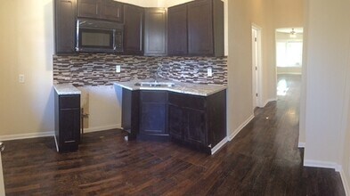 6715 S Ada St in Chicago, IL - Building Photo - Building Photo