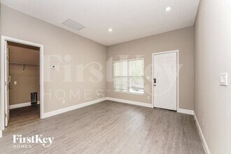 734 Reading St SE in Palm Bay, FL - Building Photo - Building Photo