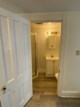 409 Farnsworth Avenue, Unit Apt 1 in Bordentown, NJ - Building Photo - Building Photo