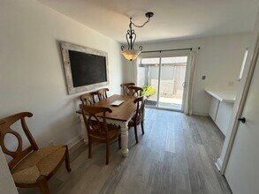 18 Sierra Ln in Walnut Creek, CA - Building Photo - Building Photo