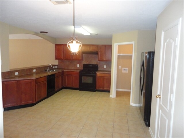 3030 Cinnamon Glen Dr in Houston, TX - Building Photo - Building Photo