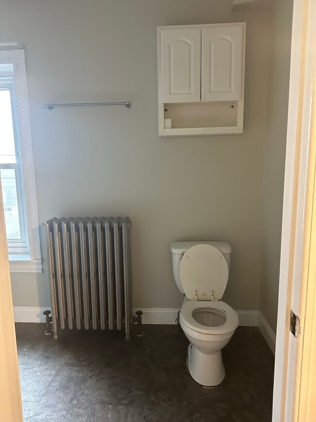 202 S Home Ave in Topton, PA - Building Photo - Building Photo