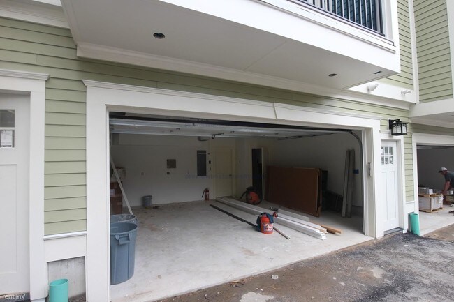 122 Tremont St-Unit -APT# N/A-O in Boston, MA - Building Photo - Building Photo