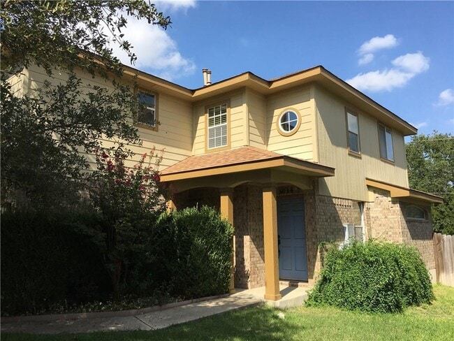 property at 3634 Windhill Loop