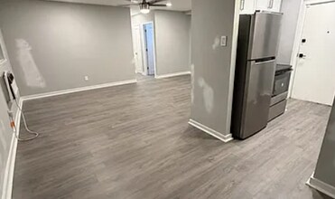 5426 Rising Sun Ave in Philadelphia, PA - Building Photo - Building Photo