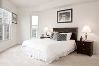 The Promenade at Harbor East photo'