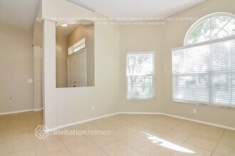 6226 Blackberry Ln in Lakewood Ranch, FL - Building Photo - Building Photo