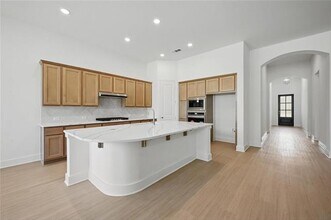5064 Westhaven Cir in Denison, TX - Building Photo - Building Photo