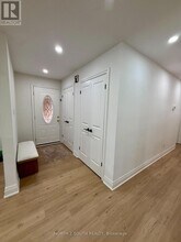 178 Ripplewood Rd in Cambridge, ON - Building Photo - Building Photo