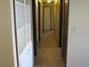 313 Garrison Dr in Norman, OK - Building Photo - Building Photo