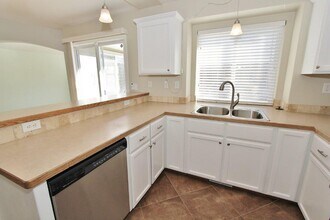5764 S Staaten Ave in Boise, ID - Building Photo - Building Photo