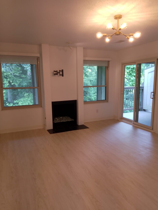 property at 1446 Cliff Ct