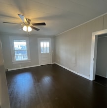 720 Gray St in Woodruff, SC - Building Photo - Building Photo