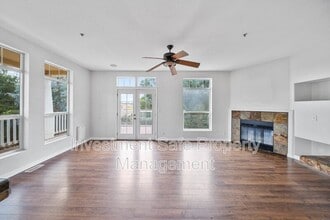 2921 Sunset Hills in Escondido, CA - Building Photo - Building Photo