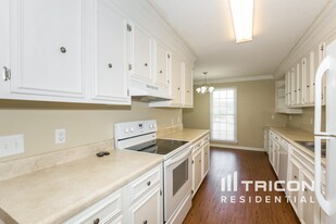 30 Ventura Ct in Columbia, SC - Building Photo - Building Photo