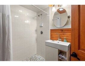 6 N Hudson St, Unit 1 in Boston, MA - Building Photo - Building Photo