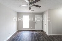 3768 Conley Downs Dr photo'