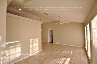 127 Needlewood Loop in Debary, FL - Building Photo - Building Photo