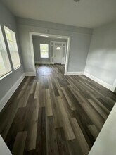 1002 8th St W in Jacksonville, FL - Building Photo - Building Photo