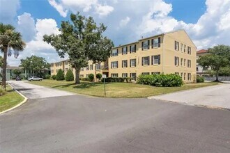 2019 Dixie Belle Dr in Orlando, FL - Building Photo - Building Photo