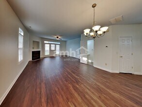 117 Sawhorse Dr in Mooresville, NC - Building Photo - Building Photo