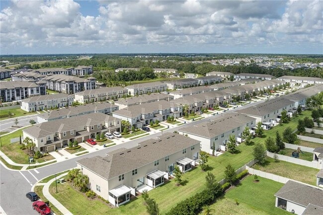 6345 Willowside St in Palmetto, FL - Building Photo - Building Photo