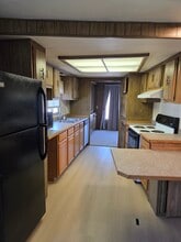2740 Winslow Ave in Helena, MT - Building Photo - Building Photo