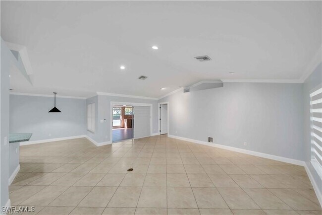 property at 3101 15th St W