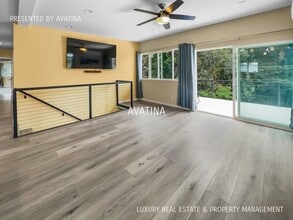 2352 10th Ave Pl in Honolulu, HI - Building Photo - Building Photo