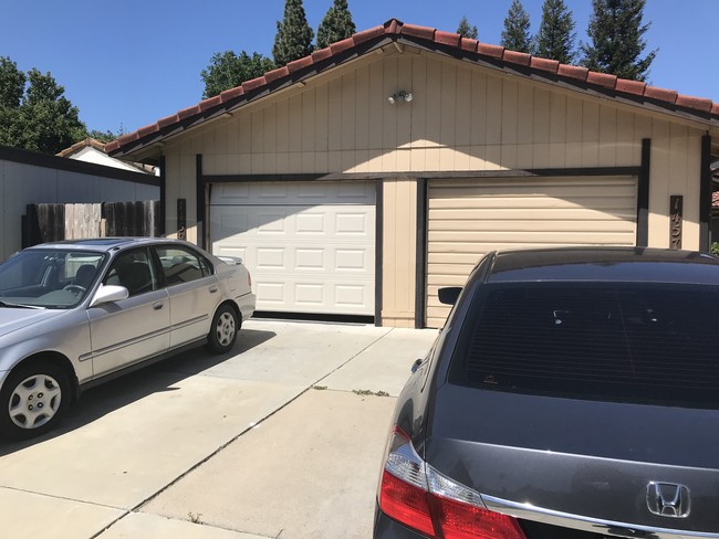 1455 San Rocco Circle Triplex in Stockton, CA - Building Photo - Other