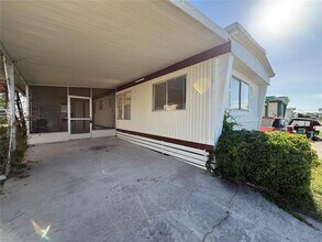 17730 US-27 in Clermont, FL - Building Photo - Building Photo