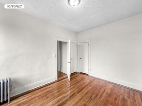 2430 63rd St in Brooklyn, NY - Building Photo - Building Photo