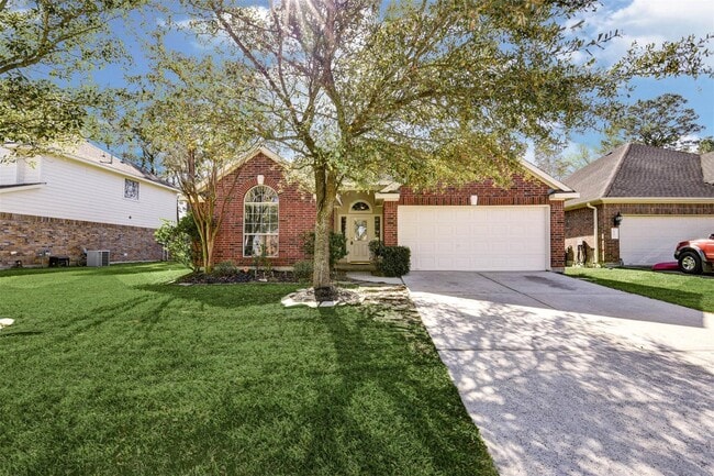 8323 Cove Timbers Ln