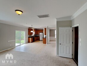 16629 Broadwing Pl in Charlotte, NC - Foto de edificio - Building Photo